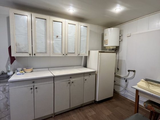 Без комисии! Продам дом Днепр, Рыбальское, ж/м Левобережный Днепр