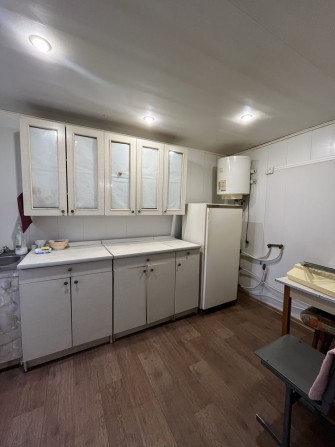 Без комисии! Продам дом Днепр, Рыбальское, ж/м Левобережный - фото 1