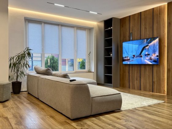 Продаж будинку | Словяʼнка , Avalon Вінниця