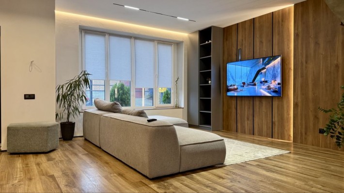 Продаж будинку | Словяʼнка , Avalon - фото 1