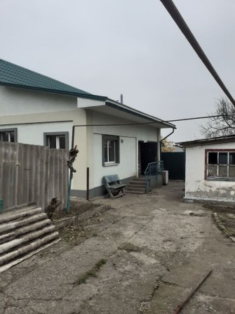 Частина будинка! - фото 1