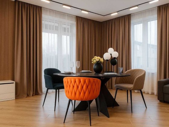 Продаж 2 поверхового будинку з ділянкою на 5 соток, 140 кв. м Вінниця