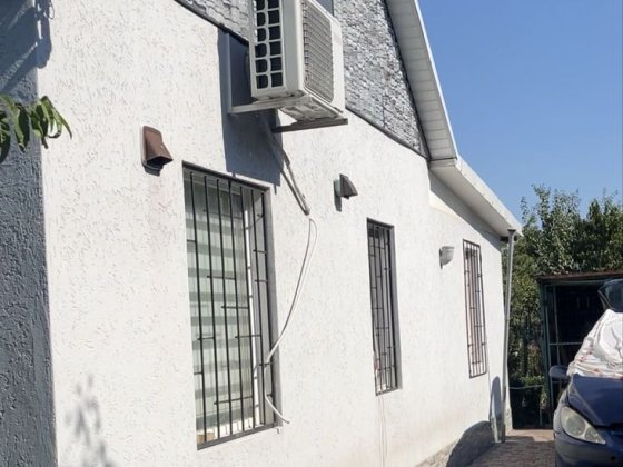 Продам будинок дачу для цілорічного проживання Днепр