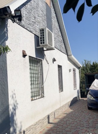 Продам будинок дачу для цілорічного проживання - фото 1