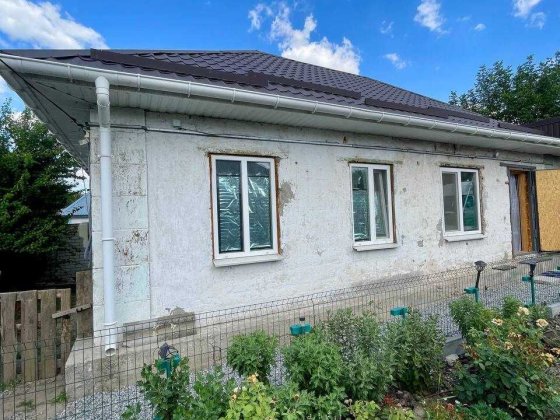 Продам дом в Рыбальском/Игрень/Самарский район/ПРиднепровск/Победа Днепр