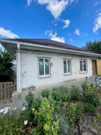 Продам дом в Рыбальском/Игрень/Самарский район/ПРиднепровск/Победа - фото 1