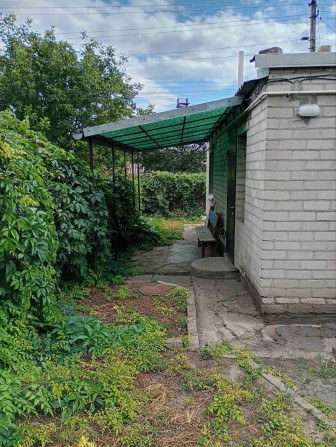 +Продам дом ул.Славгородская, 20000 дол. - фото 1