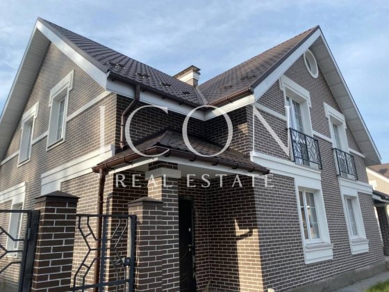 Продаж дуплексу | 116м² | КМ Dream Wood Київ