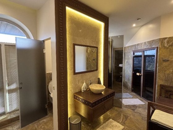 Продається будинок Деснянський район КМ "Деснянський" Київ