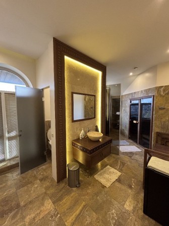 Продається будинок Деснянський район КМ "Деснянський" - фото 1