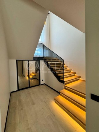 Продаж Таунхаусу з ремонтом 125м2, оскорки , Закрите КМ - фото 1