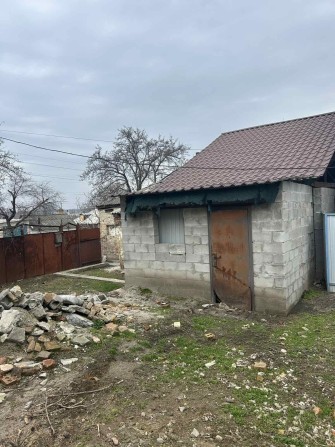 Продам дом Катрановка - фото 1