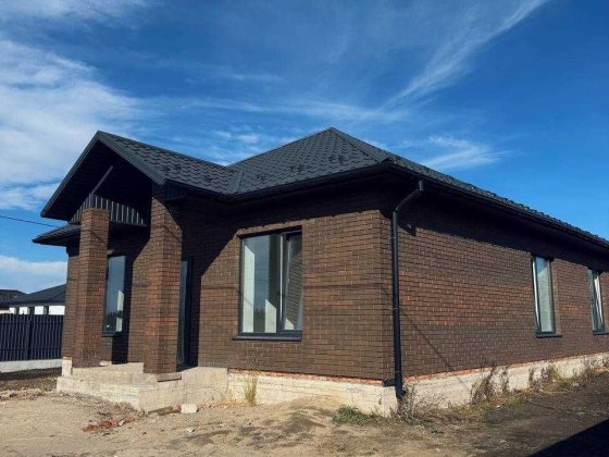 Продаж одноповерхового будинку, Тяжилів! Вінниця