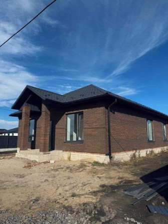 Продаж одноповерхового будинку, Тяжилів! - фото 1