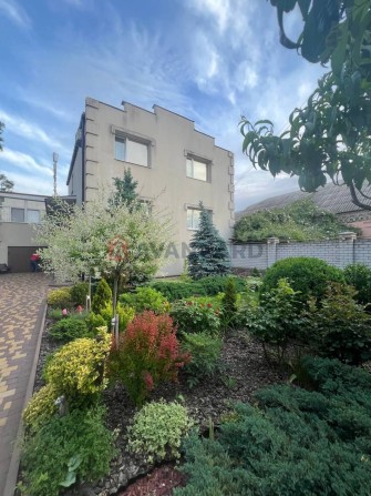 Продаж будинку. Немировича-Данченко. 250 м2. Гараж. Веранда - фото 1