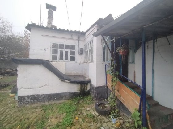 Продам дом Диевка 1 Днепр