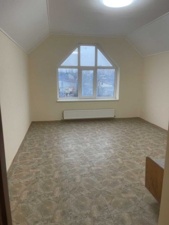 (8) Продам будинок на Слов'янці 2875 - фото 1