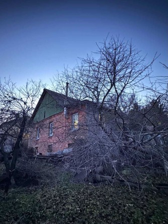 Продам дом Гагарина/Победа - фото 1