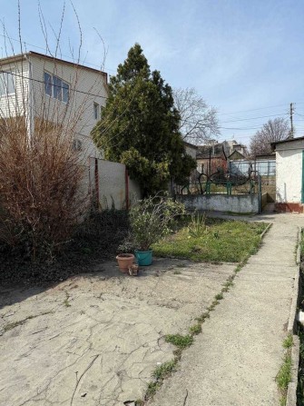 продам дом с участком 7сот Гагарина НЕО ПЛАЗА  Правый берег - фото 1