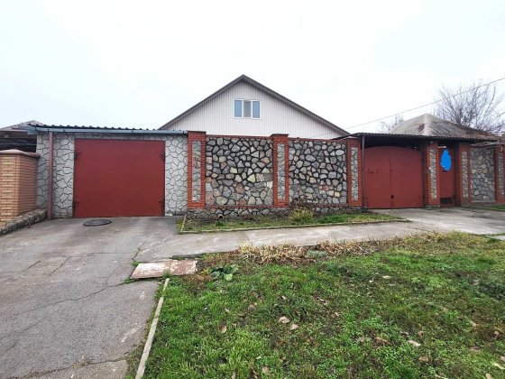 Продаж будинка вул. Фільтрова. Будинок та Земля - ПРИВАТИЗОВАНІ. Запоріжжя