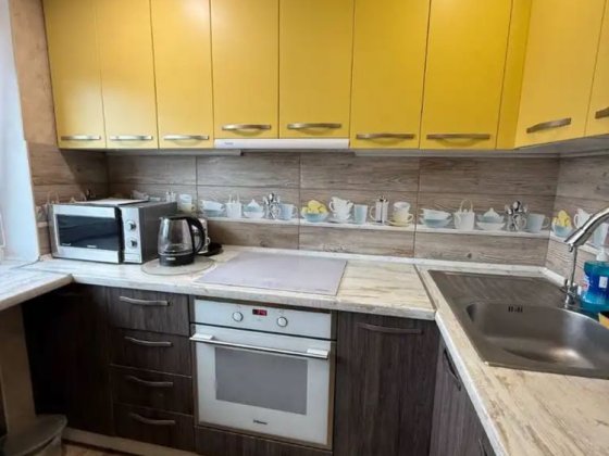 Продам 3-комнатный дом Правый берег Шевченковский район Мирный купить Дніпро