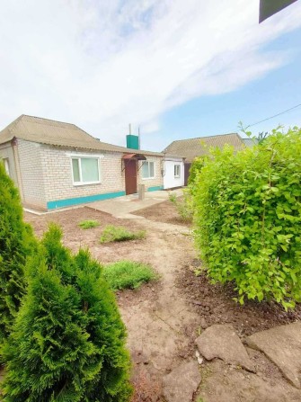 Продам Семейный дом 95кв.м. в Краснополье - фото 1