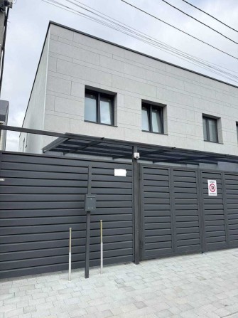 Продаю новий сучасний котедж в Залізничному р-ні Львова - фото 1