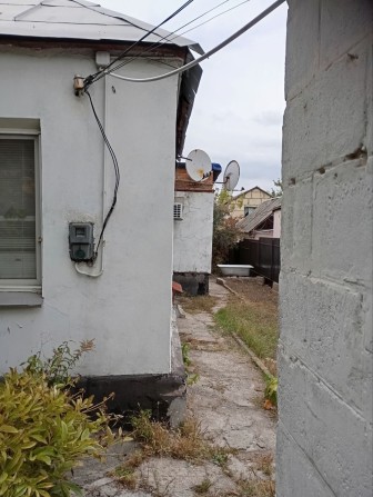 Продам будинок по вул Перемоги - фото 1