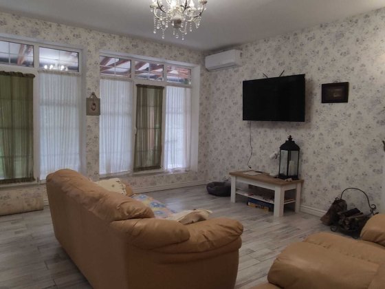 Пропонуємо до продажу будинок по вул. Істоміна  у Дніпровському р-ні. Запоріжжя