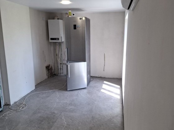 Продам ОКРЕМИЙ будинок Кропивницкий