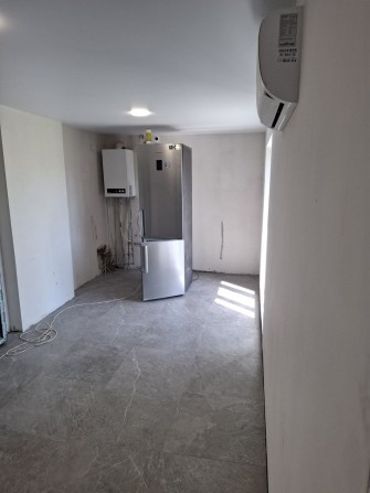 Продам ОКРЕМИЙ будинок - фото 1