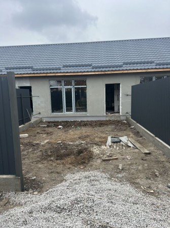 Таунхаус Кропивницький, єОселя , єВідновлення - фото 1