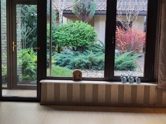 Продажа дома в центре Космоса Запоріжжя