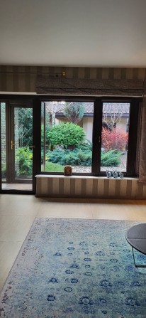 Продажа дома в центре Космоса - фото 1