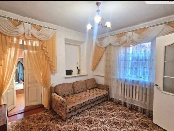 Продам будинок 68м2 ж/м Перемога -1 / River Park/ Мандриківська Днепр