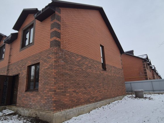 Дуплекс від забудовника! ТОП ЛОКАЦІЯ! Всі комунікації підключені. Вінниця