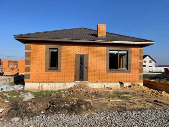 Продаж будинку на Замості Вінниця