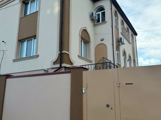 Частина будинку з генератором. Стара Балашівка. Агенція нерухомості Кропивницкий