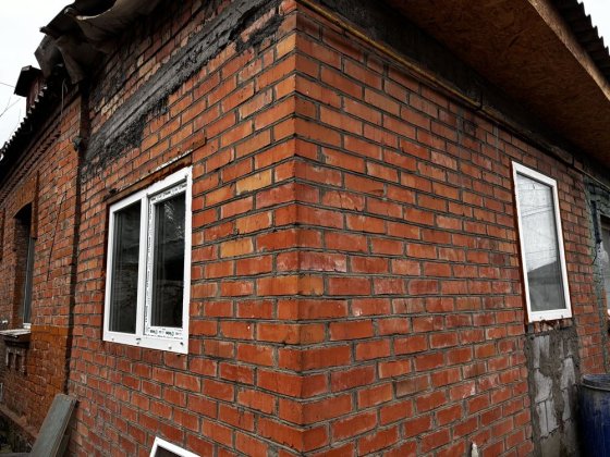 Продам будинок вул. Гетьмана Мазепи  6 соток землі Вінниця