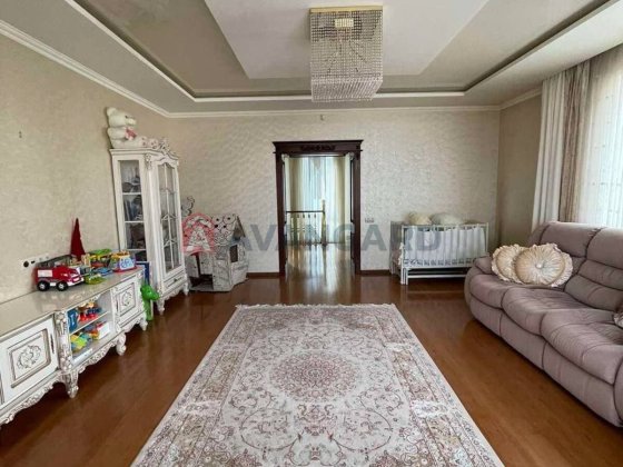 Продається  якісний будинок біля Вишенського озера Вінниця