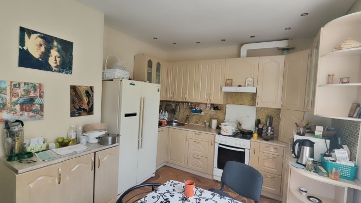 Продам часть дома, Клинчик - фото 1