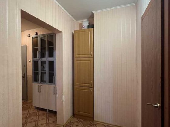 1-к квартира Київ, Дарницький, 13000 грн./міс.