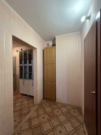 1-к квартира Київ, Дарницький, 13000 грн./міс. - фото 1