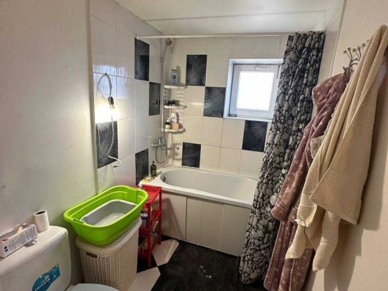 Продам дом в Кайдаках, Красный Камень Днепр