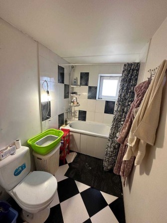 Продам дом в Кайдаках, Красный Камень - фото 1