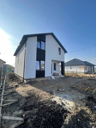 Двоповерховий будинок, Тяжилів! - фото 1