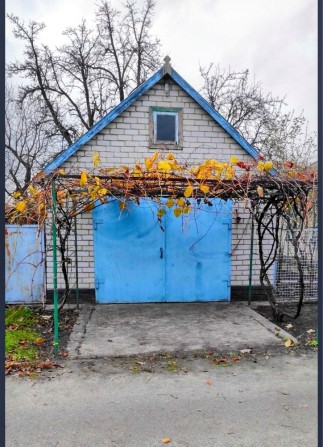 Продам Дом с Гаражом. ,  РЫБАЛЬСКОЕ - фото 1