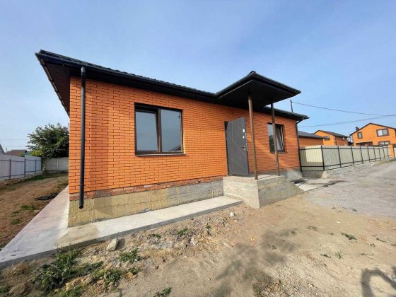 Продаж одноповерхового будинку, Старе місто! Вінниця