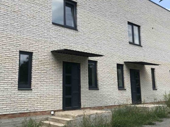 ДУПЛЕКС в чистовому стані Вінниця