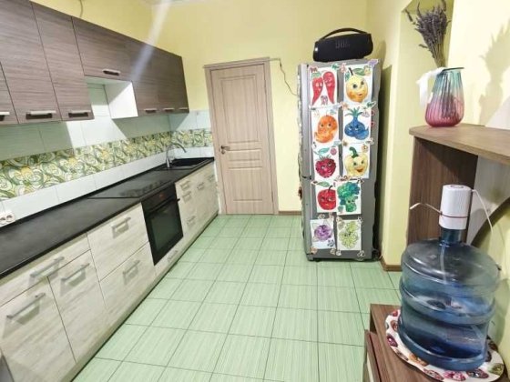 Продам уютный 3-комнатный дом Самарский район Одинковка Купить Днепр